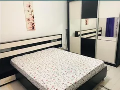 Militari Residence, inchiriez apartament 2 camere openspace