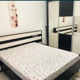Militari Residence, inchiriez apartament 2 camere openspace