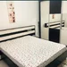 Militari Residence, inchiriez apartament 2 camere openspace,