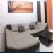 Militari Residence, inchiriez apartament 2 camere openspace,