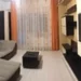 Militari Residence, inchiriez apartament 2 camere openspace,
