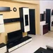 Militari Residence, inchiriez apartament 2 camere openspace,